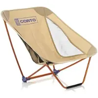 CORTO Folding Ul Stoel