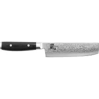 Yaxell Nakirimes 16,5cm 'Ran Damast'