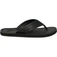 Superdry Vintage Slippers