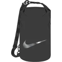 Nike Dry Sack Zwart