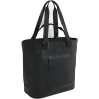 Quadral Waterproof Tote Bag