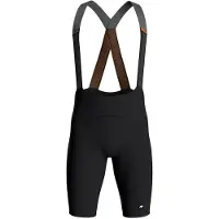 Assos Equipe Rs Schtradivari S11 Long Fietsbroek