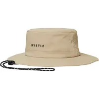 Mystic The Fisherman Hoed
