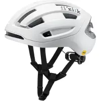 Fizik Kyros Helm