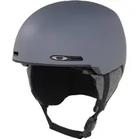 Oakley Mod 1 Mips Helm