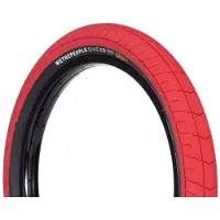 Wethepeople Activate 100 Psi 20´´ X 2.4 Stevige Urbanband