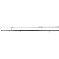Avid Carp Revolve Carpfishing Rod Zilver 3.05 m / 3.5 Lbs