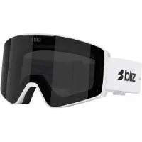Bliz G001 Skibril