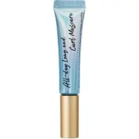 Milk Touch All Day Long And Curl Mascara - Black Black