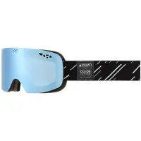 Cairn Origin Pure Clx3 Skibril