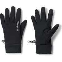 Columbia Trail Commute II Glove | L