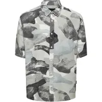 Only & Sons Overhemd 'Bud' | L | male