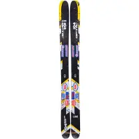 Line Optic 104 25/26
