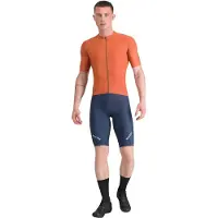 Sportful - Hyperepic Jersey - Fietsshirt XL, wit