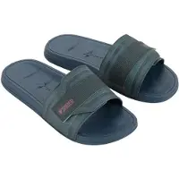 Rider Walk Slides Blauw EU 44 Man