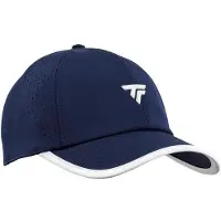 Tecnifibre Pet Laser Marine