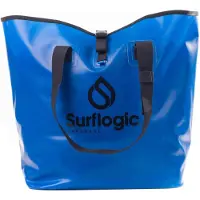 Surflogic Dry Bucket 50l Tas