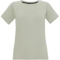 Regatta Dames-T-shirt Limonite