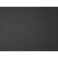 Neuvedené Barbecue Vloermat Smooth Zwart 120 X 80 Cm