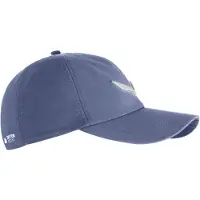Salewa Baseball cap Fanes 3 | Maat L (60 cm)