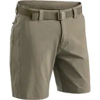 Maier Sports Korte Nil | Maat 54