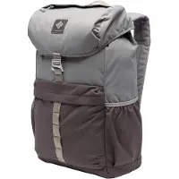 Columbia Sportswear Trail Traveler Ii 28l Rugzak Grijs Man,Vrouw