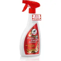 Leovet Power Antiklit 550ml Kamille