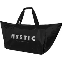Mystic Norris Tas