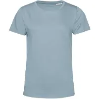 B&C #organic inspire E150 /women_°