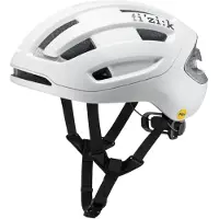 Fizik Kyros Helm
