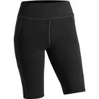 Maier Sports Dijhoge dameslaarzen MS Fav
