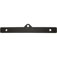 Jobe Stabilizing Bar Ondersteuning