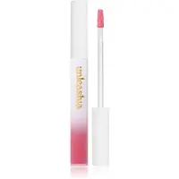 Unleashia Luv Hug Velvet Tint Liquid Lipstick 4 g Nr. 2 - Mingle