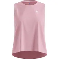 Odlo Crew Active 365 Linencool Mouwloos T-shirt