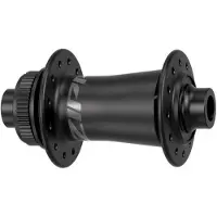 Zipp Zr1 Disc Cl Road Voornaaf