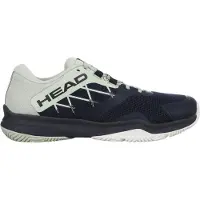 Head Racket Motion Team 1.5 Padelschoenen