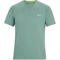 Regatta T-shirt Virda