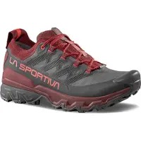 La Sportiva - Ultra Raptor 3 GTX - Multisportschoenen 46, grijs