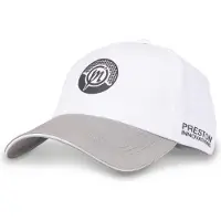 Preston Innovations Pi Logo Pet Wit