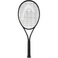 Head Racket Speed Pro Legend Unstrung Tennis Racket Zwart 20