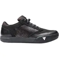Dainese Materia Mtb-schoenen