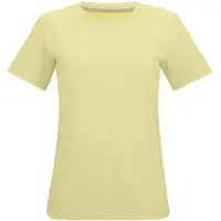 Regatta Dames-T-shirt Demna