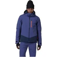 Rossignol Blackside Jas