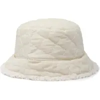Columbia Unisex Omkeerbare Bob Winterpas II Beige