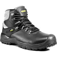 Mascot Veiligheidsschoen Hoog S3 Elbrus | Maat: 42