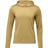 Black Diamond - Circuit Hoody - Longsleeve S, beige