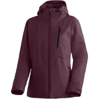 Maier Sports Straja Jas