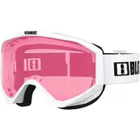 Bliz Liner Skibril