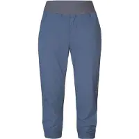 Rafiki - Women's Tarragona - Klimbroek 42, blauw