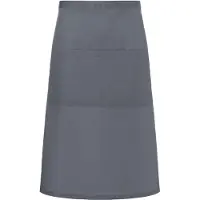 Karlowsky Schort Bistro Basic
